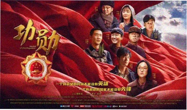 欧美电视剧大全高分剧集一次追完