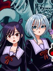 漫画改编剧集夜行漫画家