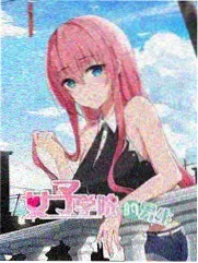 欧美历史剧服化道幕后解析